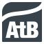 @AtB-AS