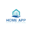 @homeappstudy