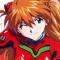 Asuka-Langley-Soryu