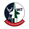 @MIT-AI-Accelerator