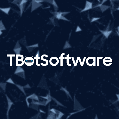 @TBotSoftware