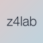 @z4lab