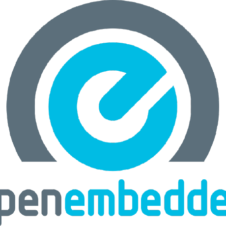 @openembedded