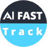 @ai-fast-track