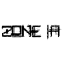 @zone-a-1