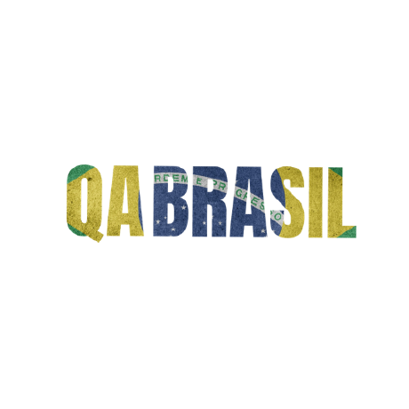 @qa-brasil