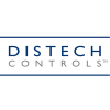 @DistechControls