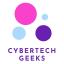 @CyberTech-Geeks