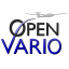 @Openvario