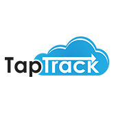 @TapTrack