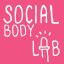 @socialbodylab