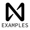 @near-examples