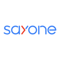 @sayonetech