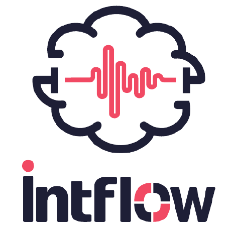 @intflow