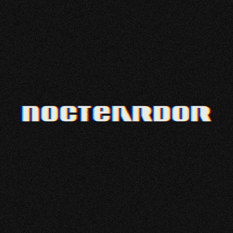 @nocteardor