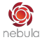 @nebula-plugins