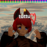 @tuttu-vr