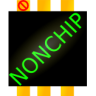 @nonchip