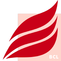 @openbcl