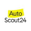 @AutoScout24