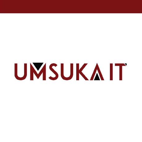 @umsuka