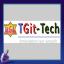 @TGit-Tech