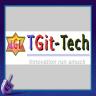 @TGit-Tech