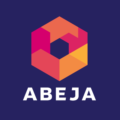 @abeja-inc