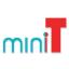 @miniit-labs