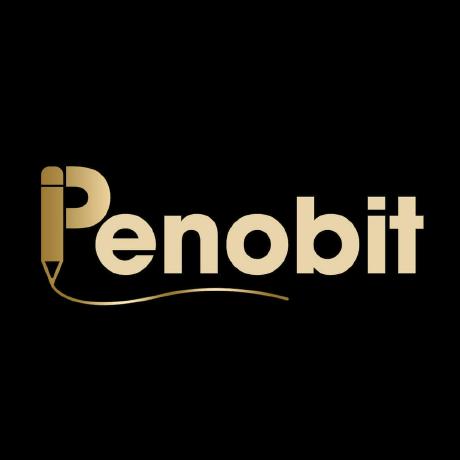 @penobit