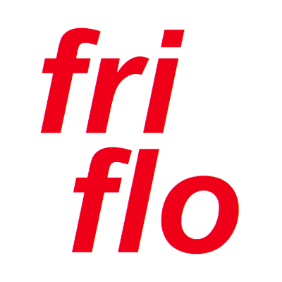 friflo