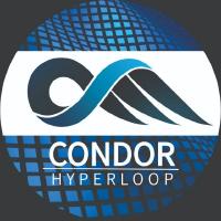 @CondorHyperloop