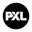 @PXLDigital