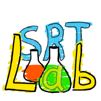 @SRTLab