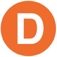 DTM Logo