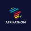 @afrikathon