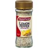 @LemonPepperSeasoning