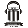 @radiopartizan