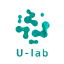 @u-lab