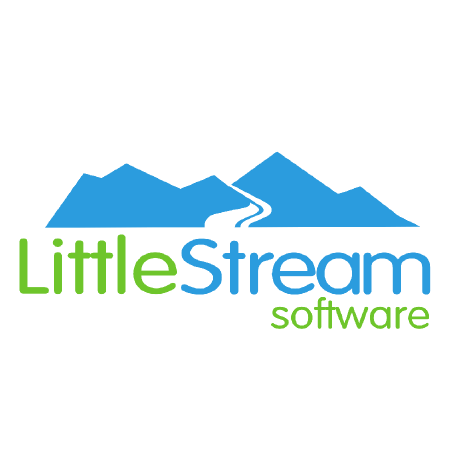 @littlestreamsoftware