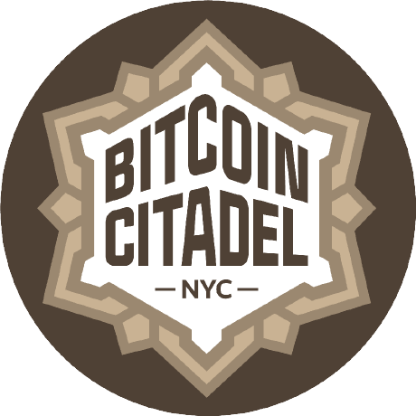 @Bitcoin-Citadel