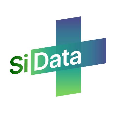 @sidataplus