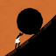 @FzzfSisyphus