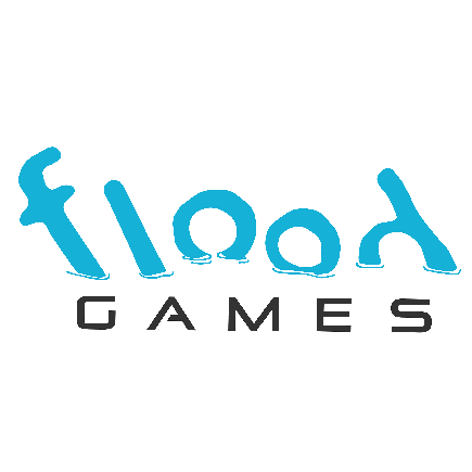 @FloodGames