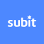 @subit-io