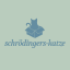 @schrodingers-katze