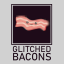 @Glitched-Bacons