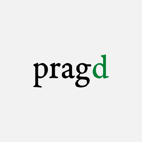 @pragd