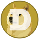 @dogecoin