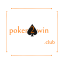 @poker2win